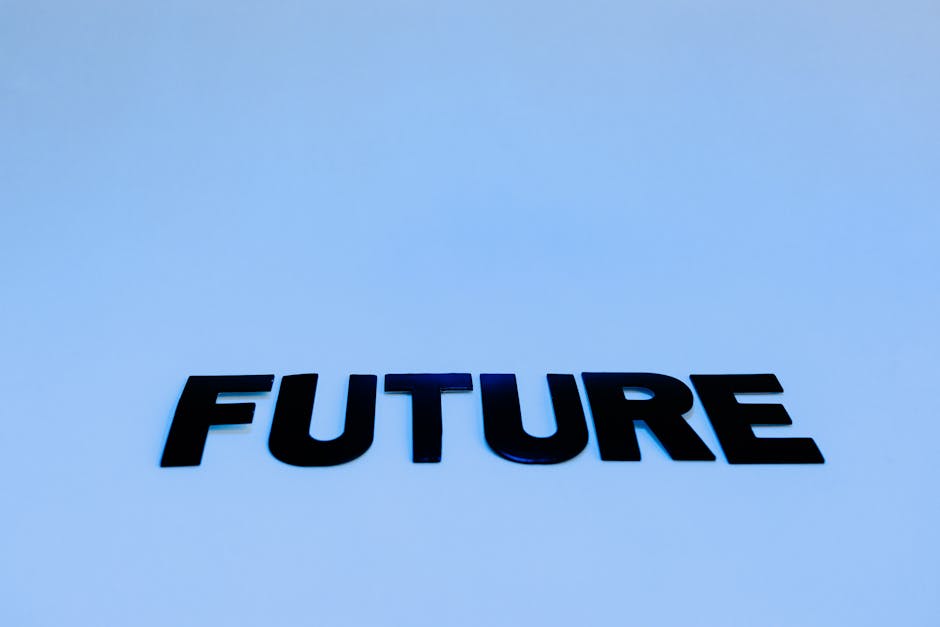 The Future of Creativity in Philosophy: An Operational Paradigm