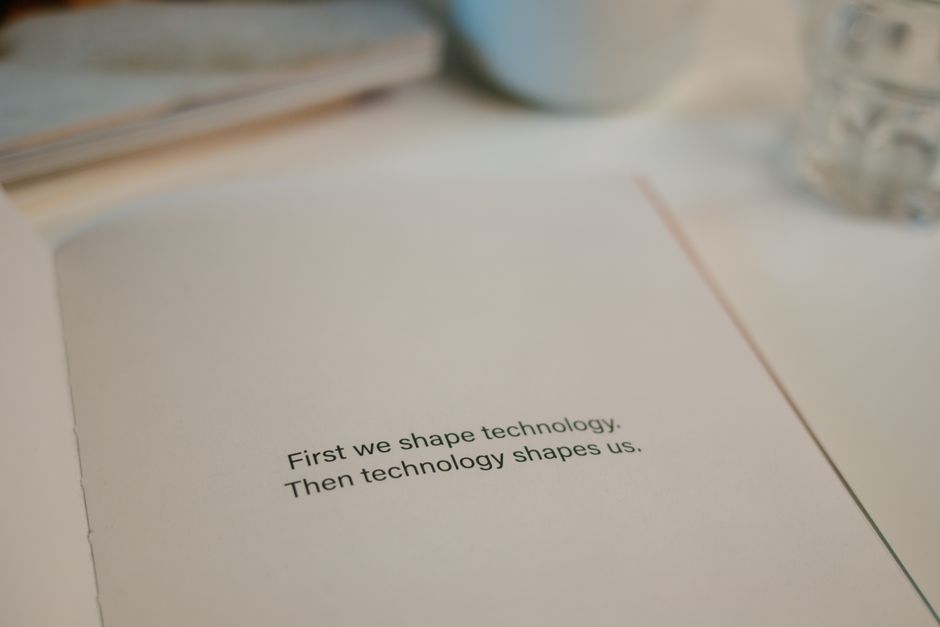 The Future of Empathy in Literature and Strategic Decision-Making
