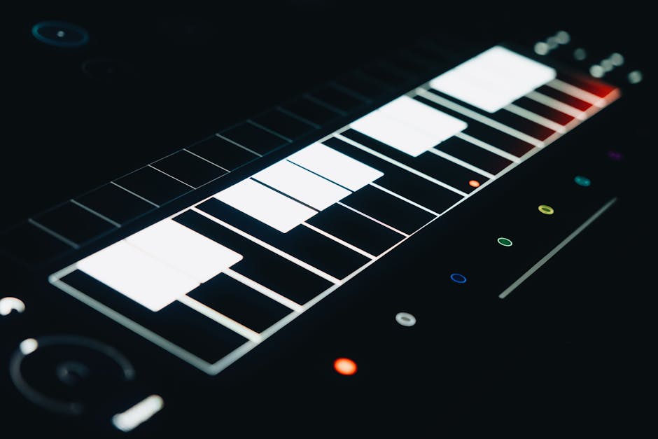 The Future of Music Conflict: Strategic Ownership in the AI Era