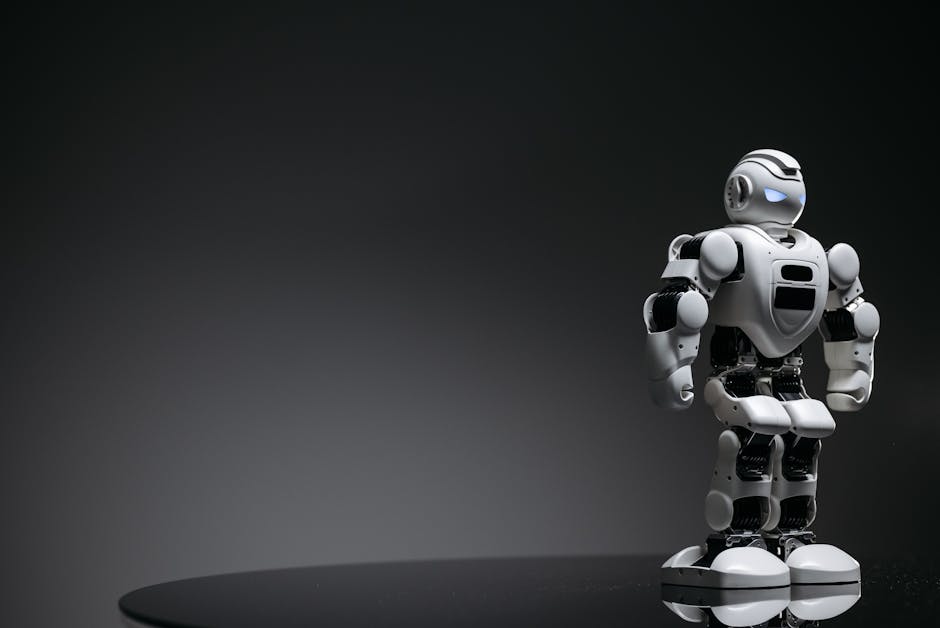 The Future of Robotics: Federated Embodied Intelligence Benchmarks for Edge/IoT