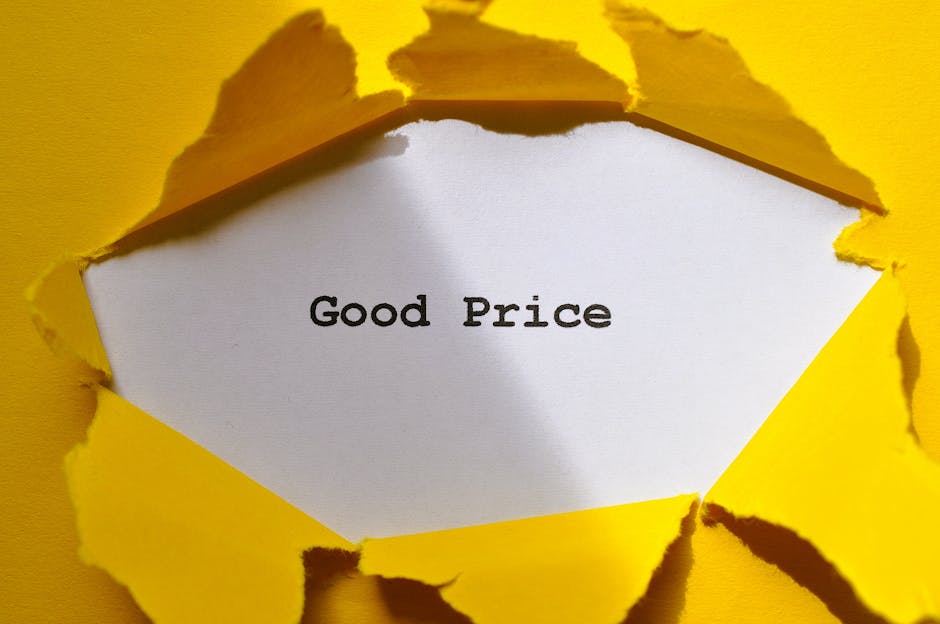 The Hidden Physiological Cost of Professional Fashion