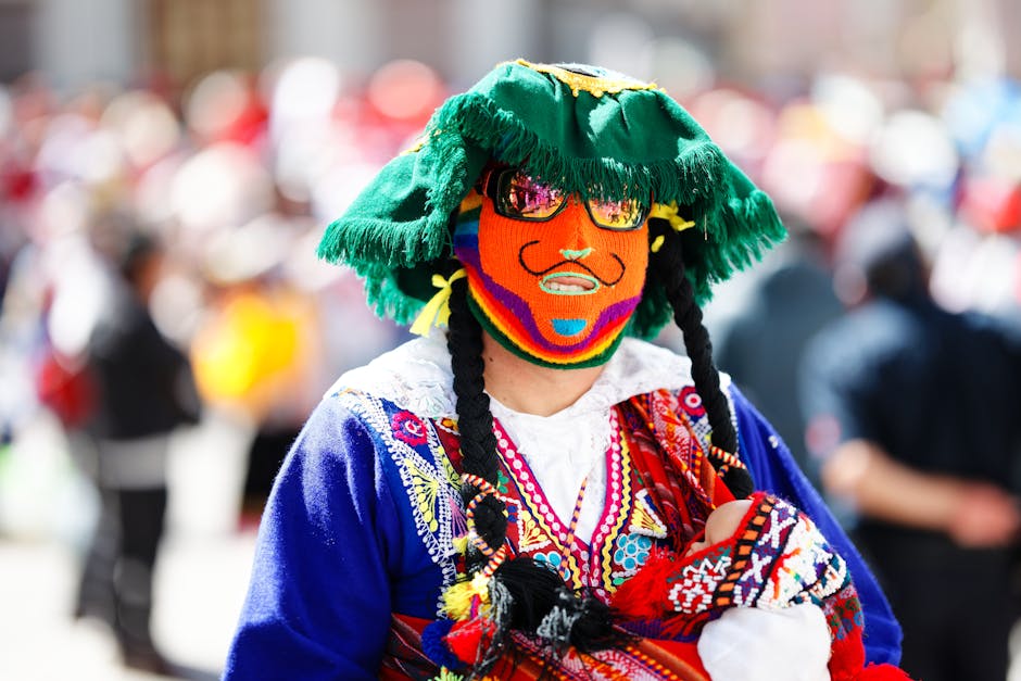The Identity Paradox: Why Cultural Homogeneity Kills Innovation
