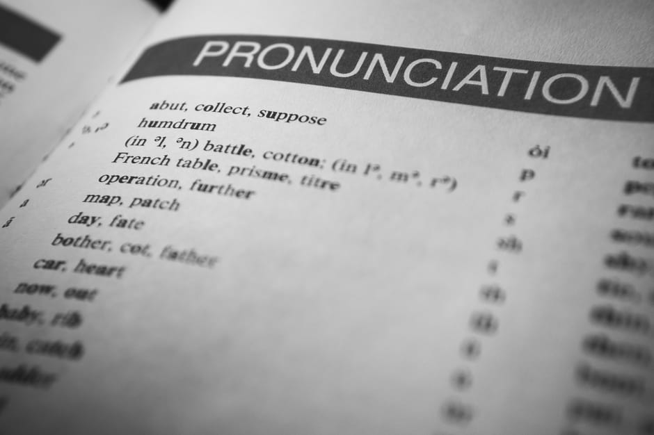The Language of Capital: How Linguistic Evolution Shaped Global Finance