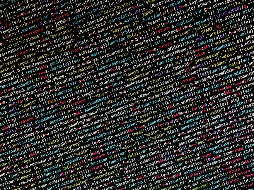 The Literary Algorithm: How Social Media Rewrites Publishing Strategy