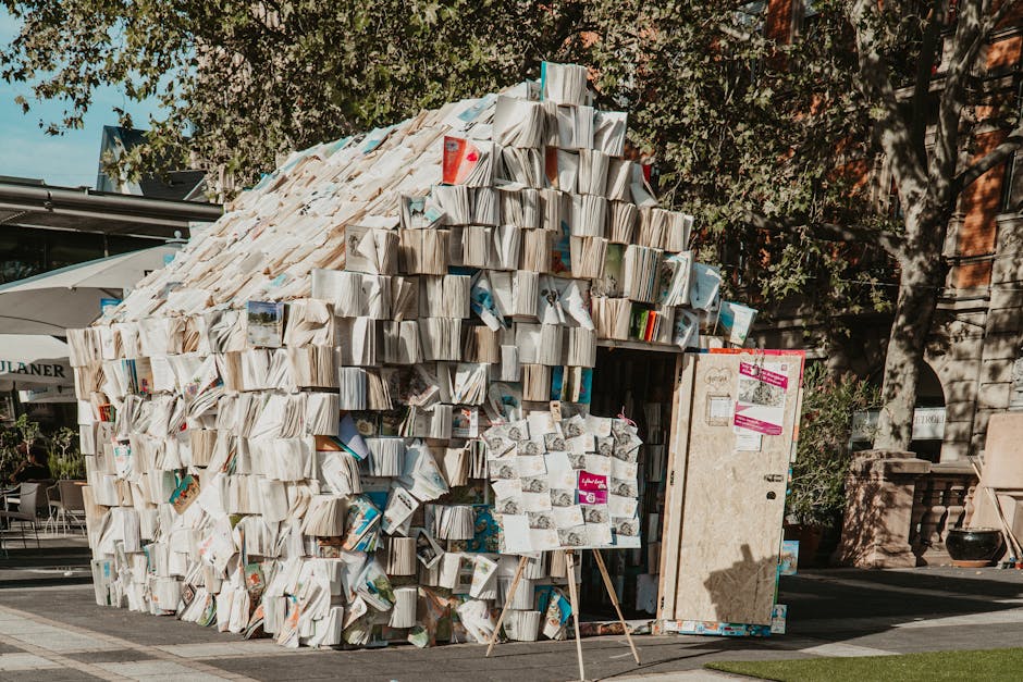 The Literary Architecture of Memes: A Framework for Strategic Communication
