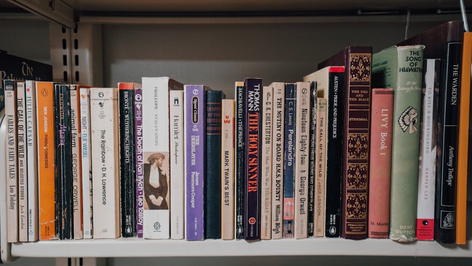 The Literary Diagnosis: How Fiction Models Complex System Failures