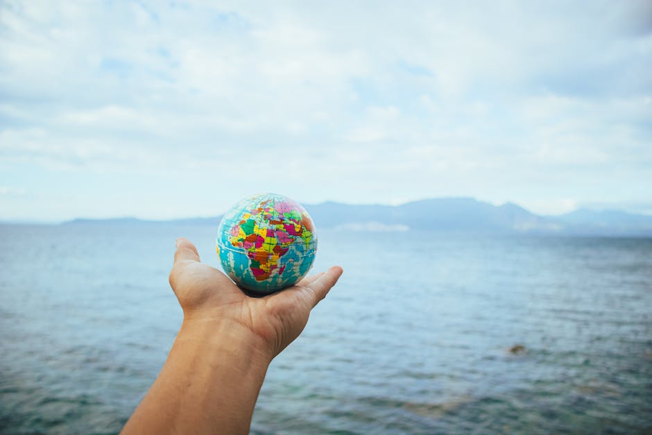 The Migration Arbitrage: How Global Flows Redefine Financial Systems