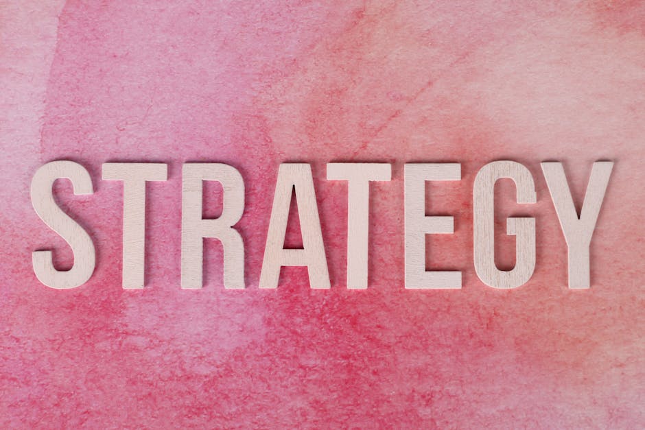 The Philosophy of Scarcity: Strategic Food Security for Leaders