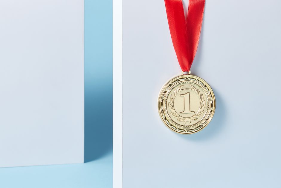The Philosophy of Success: Why First Principles Beat Strategy