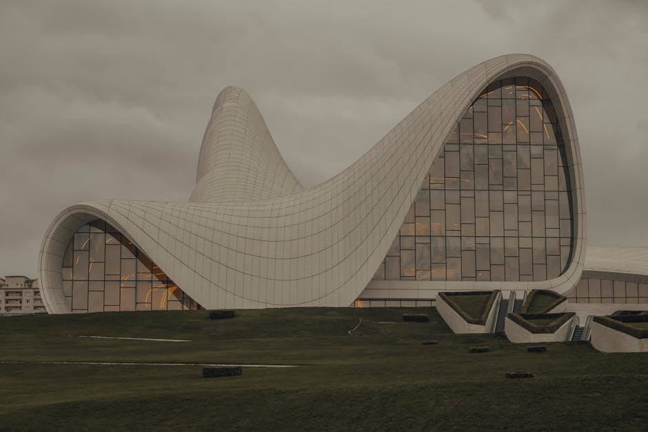 The Post-Feed Era: Architectural Shifts in Social Technology