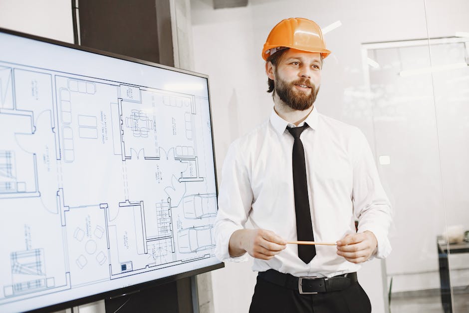 The Prussian Blueprint: How Industrial Systems Still Define Your Thinking