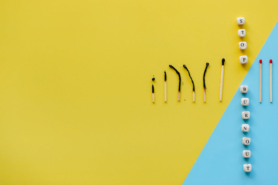 The Psychology of Failure: Why High-Performers Miscalculate Risk