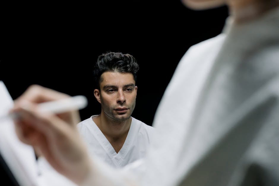 The Psychology of Medicine: Why Clinical Outcomes Depend on Mindset