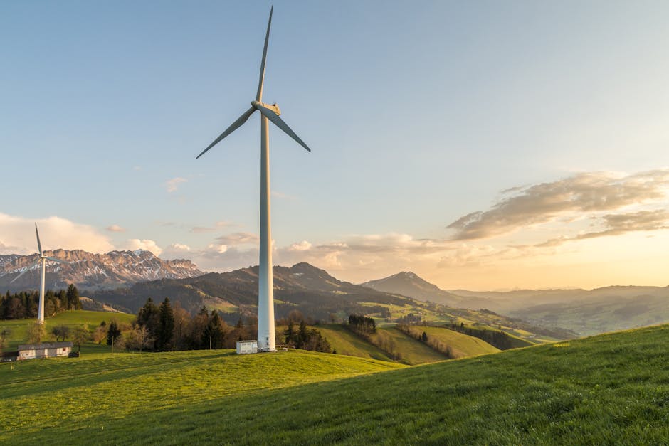 The Renewable Energy Paradox: Literature and Systemic Failure