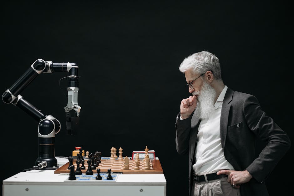 The Science of Failure: Why Strategic Systems Require Iterative Loss
