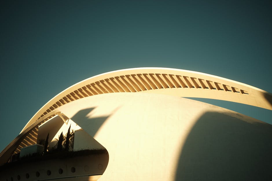 The Silent Architect: Ethical Imperatives in Modern Infrastructure