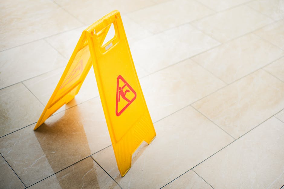 The Silent Liability: How Leadership Styles Dictate Organizational Health