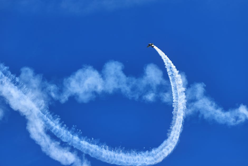 The Spiritual Loop: Turning Compulsive Habits into Operational Assets