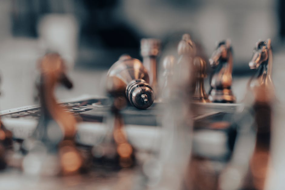 The Strategic Architecture of Dreams: Cognitive History and Performance