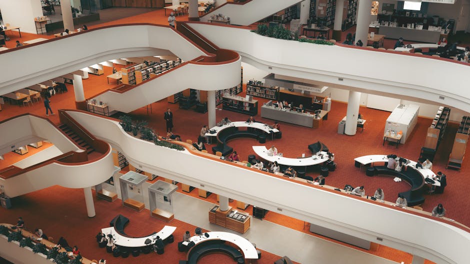 The Strategic Architecture of Education: Beyond Academic Credentialing