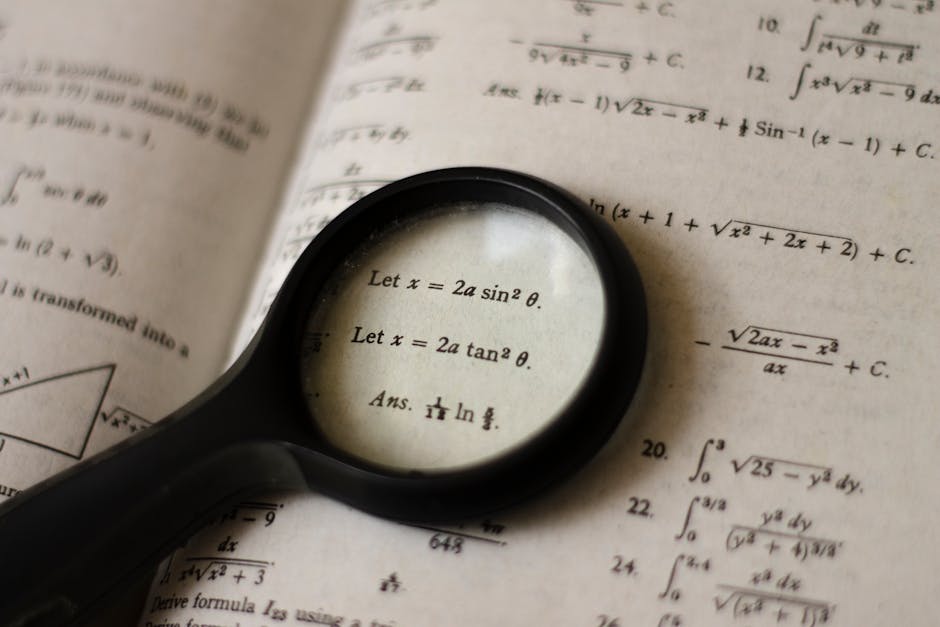 The Strategic Calculus of Political Success: An Operational Analysis