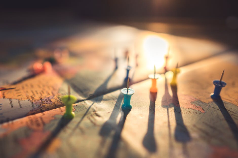 The Strategic Complexity of Global Trade in Nature