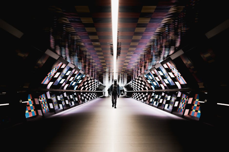 The Strategic Convergence of Fashion and High-Performance Technology