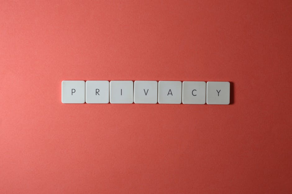 The Strategic Edge: How Privacy Shapes Historical Power Cycles