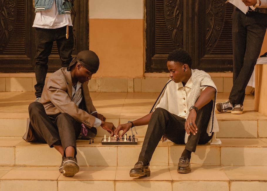 The Strategic Impact of Cultural Identity on Media Operations
