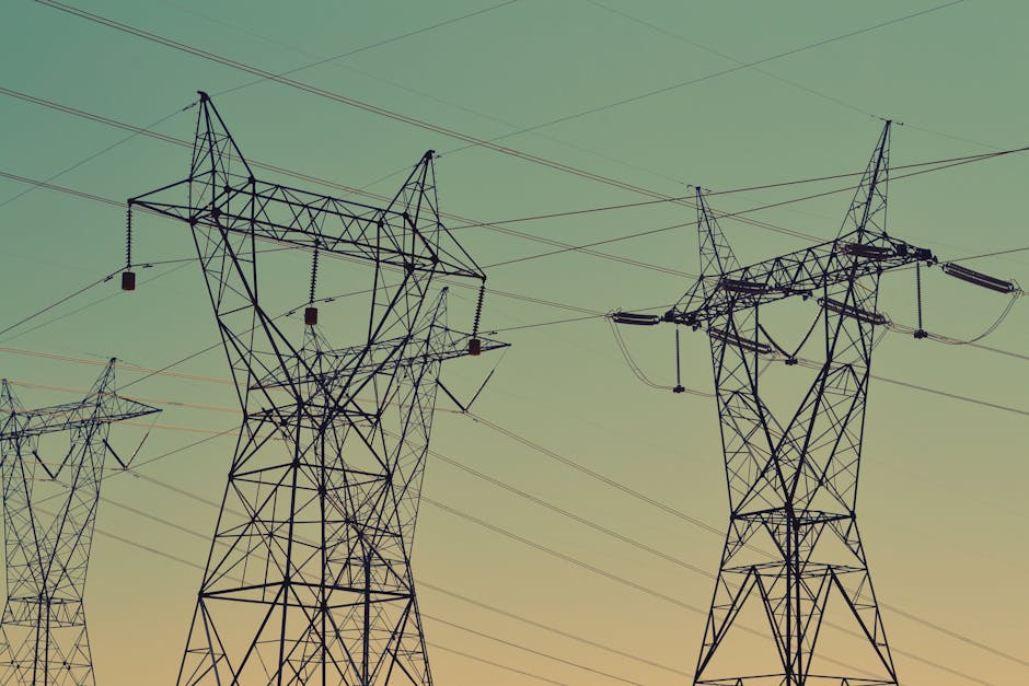 The Strategic Utility of Dissonance: Conflict as a Driver of Innovation