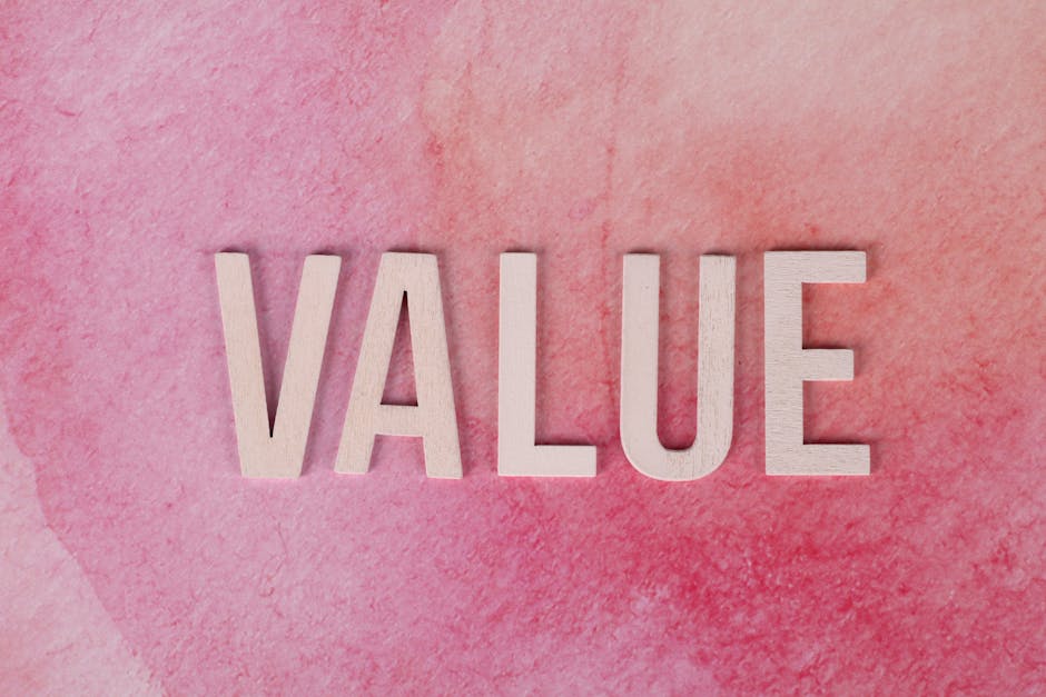 The Strategic Value of Failure in Modern Creative Systems