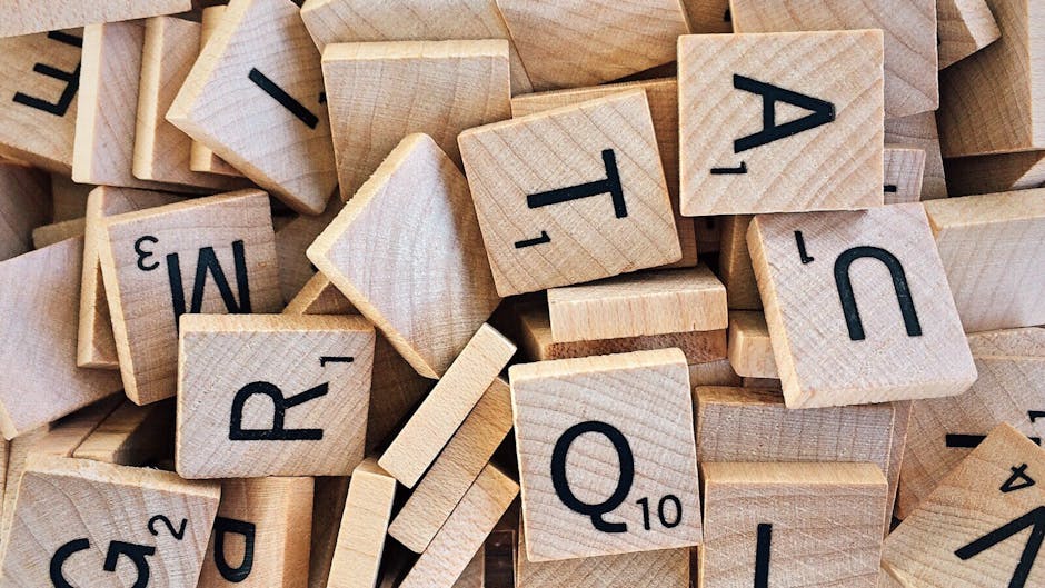 The Strategic Value of Failure: Lessons from Literary History