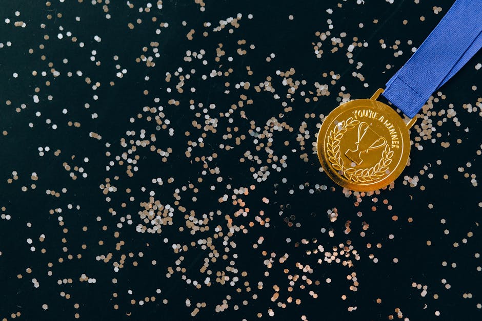 The Success Paradox: Why Winning Degrades Operational Systems