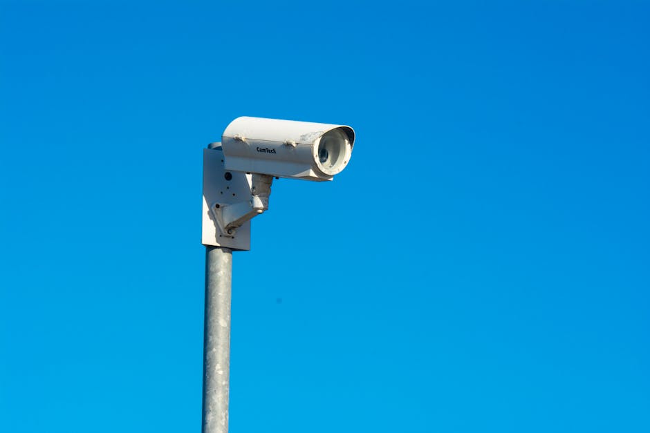 The Surveillance Paradox: High-Performance Ethics in Tech Strategy