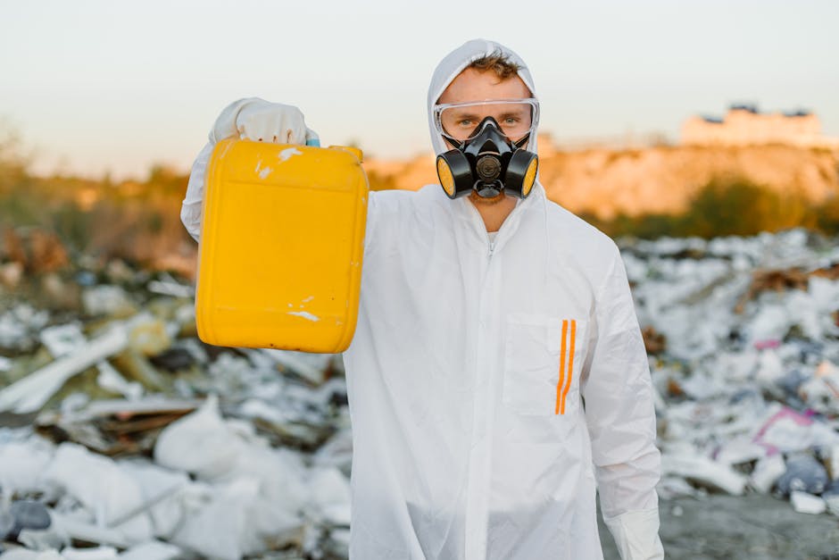The Toxicity of Success: How Outsized Wins Distort Organizational Culture