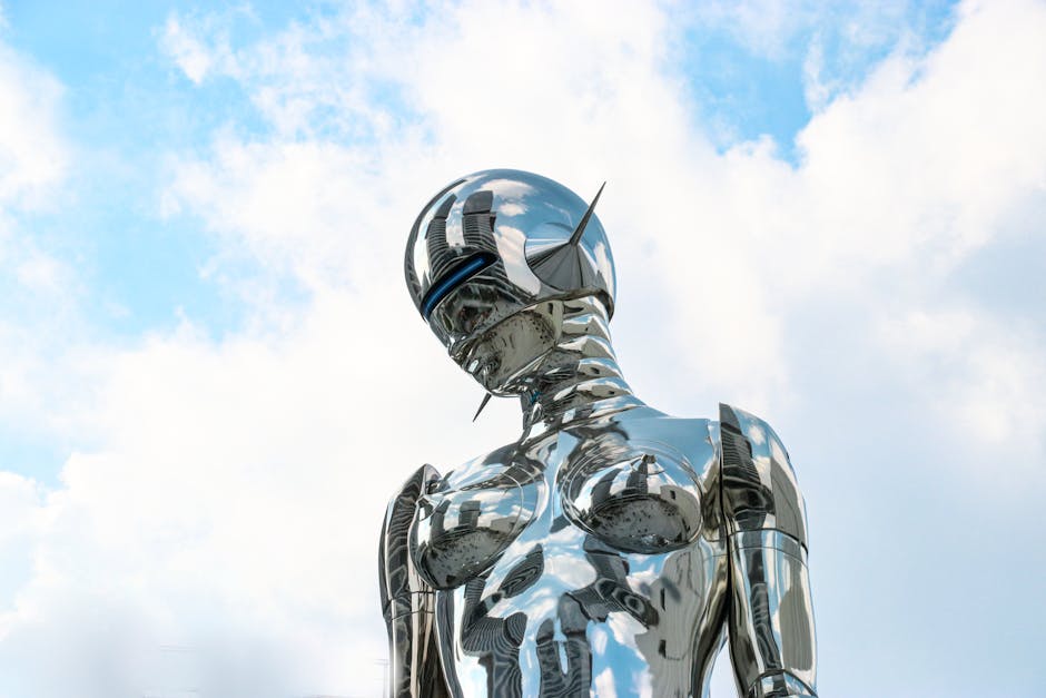 The Trauma Tax: Why Futurism Fails Without Psychological Infrastructure