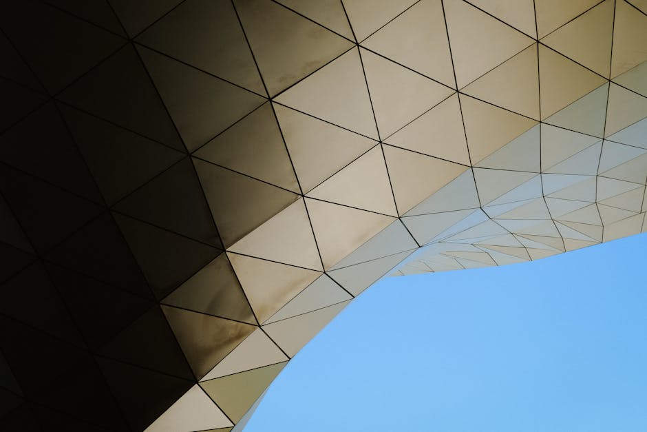 The Trust Architecture: Why Future Systems Demand Cryptographic Proof