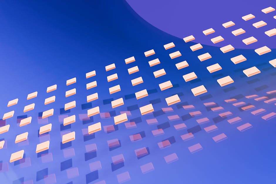 The Trust Architecture: Why Scalability Depends on Technical Integrity