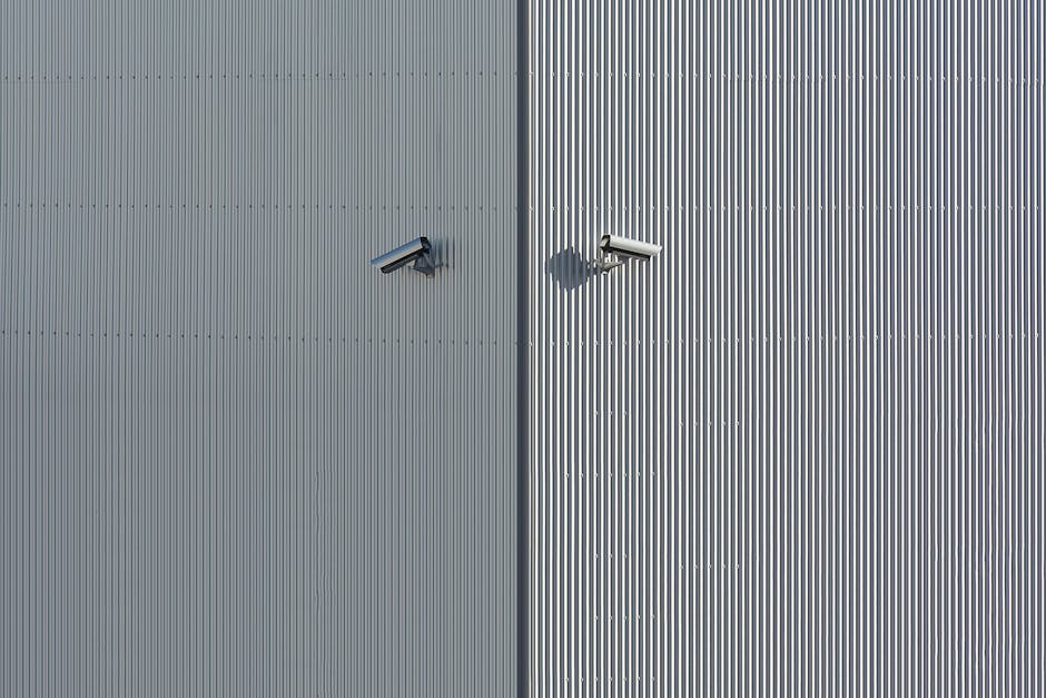 The Vanishing Canvas: How Privacy Tech is Redefining Creative Control