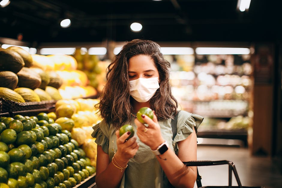 The Wellness Paradox: Why Consumer Logic Fails in High Performance